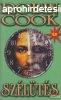 Robin Cook - Szlts