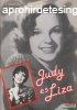 Csengery Judit - Judy s Liza