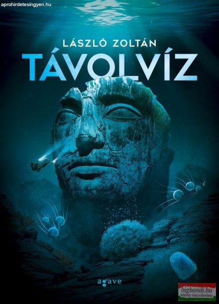 László Zoltán - Távolvíz