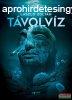 Lszl Zoltn - Tvolvz