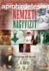 Nemzeti nagyvizit 6. ktet - Ksler Mikls szerk.