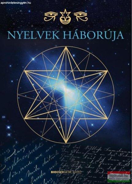 Szemerey István - Nyelvek háborúja