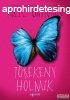 Neil Gaiman - Trkeny holmik