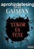 Neil Gaiman - Tkr s fst