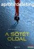 Anthony O&#039;Neill - A stt oldal