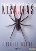 Ezekiel Boone - Kirajzs