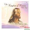 Mountain Silence - The Kingdom of Heaven CD