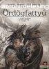 Urbnszki Lszl - rdgfatty - A magyarok nyilaitl... 1.