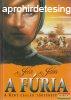 John Jakes - A fria