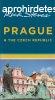 Honza Vihan, Rick Steves - Prague and the Czech Republic