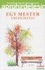 Adamus Saint-Germain - Egy mester emlkiratai