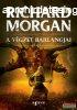Richard Morgan - A vgzet barlangjai 