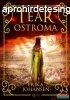 Erika Johansen - Tear ostroma 