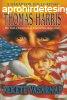 Thomas Harris - Fekete vasrnap