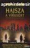 Jon Land - Hajsza a vrusrt
