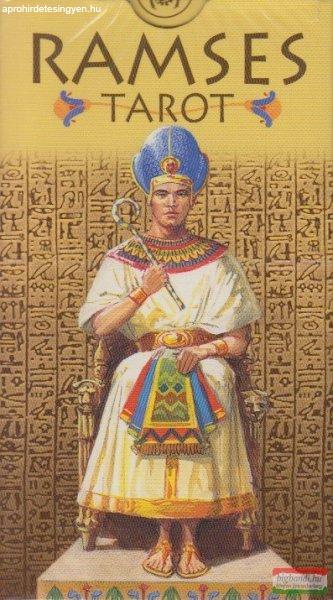 Ramses Tarot
