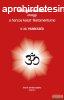 Atakm - Bhagavad Gt avagy a harcos kaszt Testamentuma - V