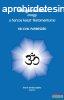 Atakm - Bhagavad Gt avagy a harcos kaszt Testamentuma - X