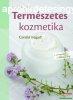 Cosima Bellersen Quirini - Termszetes kozmetika 