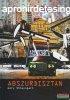Gary Shteyngart - Abszurdisztn