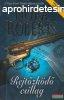 Nora Roberts - Rejtzkd csillag 