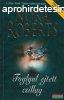 Nora Roberts - Foglyul ejtett csillag 