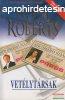 Nora Roberts - Vetlytrsak 