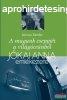 Lrincz Sndor - A magunk cseppjt a vilgcenbl - Jkai A