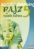 Rajz s vizulis kultra 5.