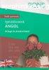 PONS Igetblzatok - Angol - tfog s ttekinthet