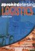 Hadszi gnes - Basic Logistics - Angol szakmai nyelvknyv l