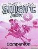 Smart Junior 4 Companion