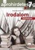 Irodalom munkafzet 7.