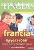 Francia gyes sztr - Francia-magyar, magyar-francia 