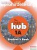 The English Hub 1A Student&#039;s Book