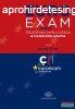 Szab Pter - Euro Exam Angol felsfok nyelvvizsga gyakorl