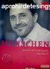 Menschen A2 Arbeitsbuch Mit Audio Cd *In Einem Band