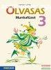 Olvass 3. munkafzet - MS-1634