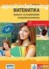 Matematika - Gyakorl- s tesztfeladatok kompetenciamrshez