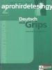 Deutsch mit Grips 2 Arbeitsbuch