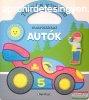 Tsks kifest matrickkal Autk