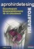Matematika sszefoglal feladatgyjtemny 10-14 veseknek - 