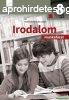 Irodalom munkafzet a 8. vfolyam szmra AP-080510