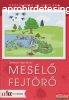 Hajd Sndor szerk. - Mesl fejtr
