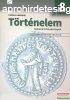 Trtnelem 8. Tmazr feladatlapok NT-11881/F
