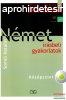 Soml Katalin - Nmet rsbeli gyakorlatok - Kzpszint, CD-
