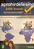 Jobb leszek trtnelembl! 8.