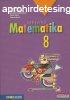 Sokszn matematika 8. tanknyv - MS-2308