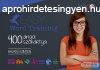 Easy Word Training - 400 angol szkrtya - Halad szinten