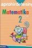 Sokszn matematika 2. msodik flv - MS-1722U